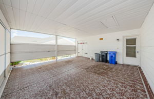 Driveway 2