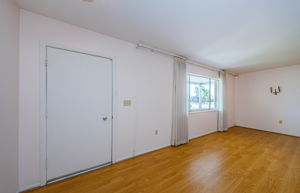 Foyer 1-3