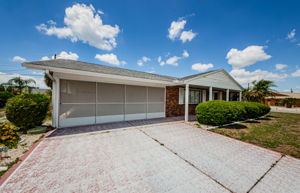 Front Exterior 4-4