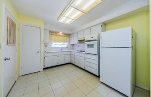 Kitchen 1-4