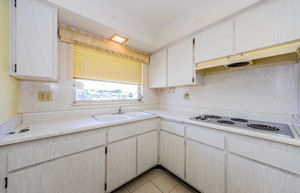 Kitchen 3-4
