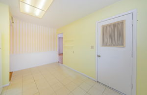 Kitchen 5-4