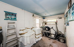 Laundry Room 1-4