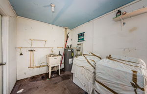 Laundry Room 2