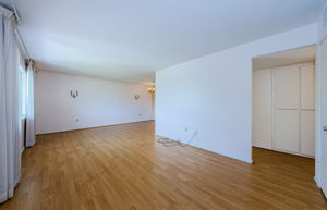 Living Room 1-3