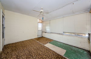 Sun Room 1