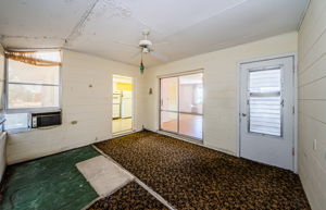Sun Room 2