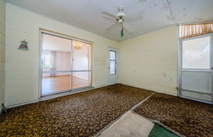 Sun Room 3