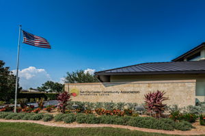 1-Sun City Center Community