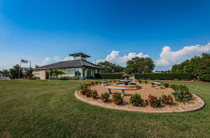2-Sun City Center Community