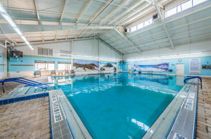 9-Atrium Indoor Pool1