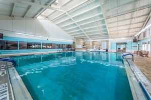 10-Atrium Indoor Pool1