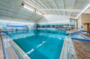 11-Atrium Indoor Pool1