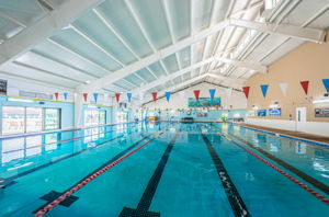 17-Atrium Indoor Pool2