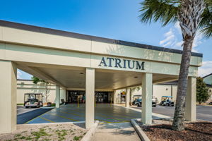 31-Atrium