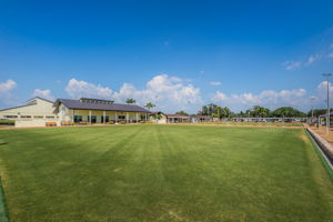 37-Atrium Lawn Bowling and Croquet