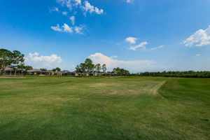 45-Golf Course