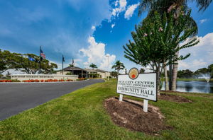 49-South Campus Community Hall