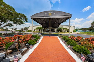 52-South Campus Community Hall