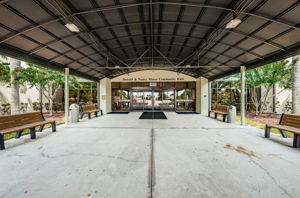 53-South Campus Community Hall