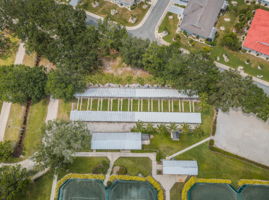 58-South Campus Sports Complex
