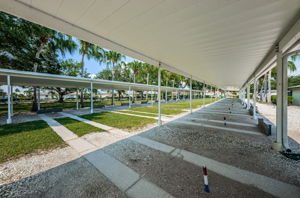 59-South Campus Sports Complex