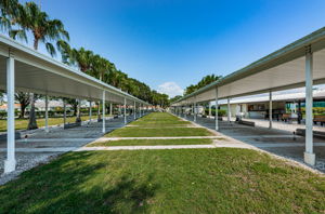 60-South Campus Sports Complex