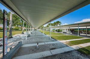 61-South Campus Sports Complex