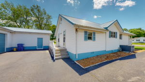  Photo 46