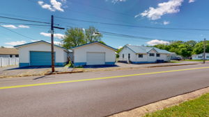  Photo 42