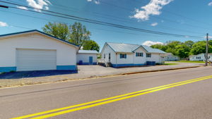  Photo 43