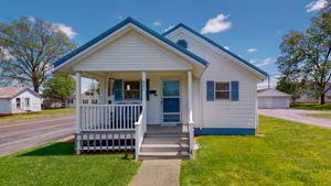  Photo 0