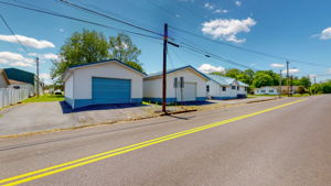  Photo 41