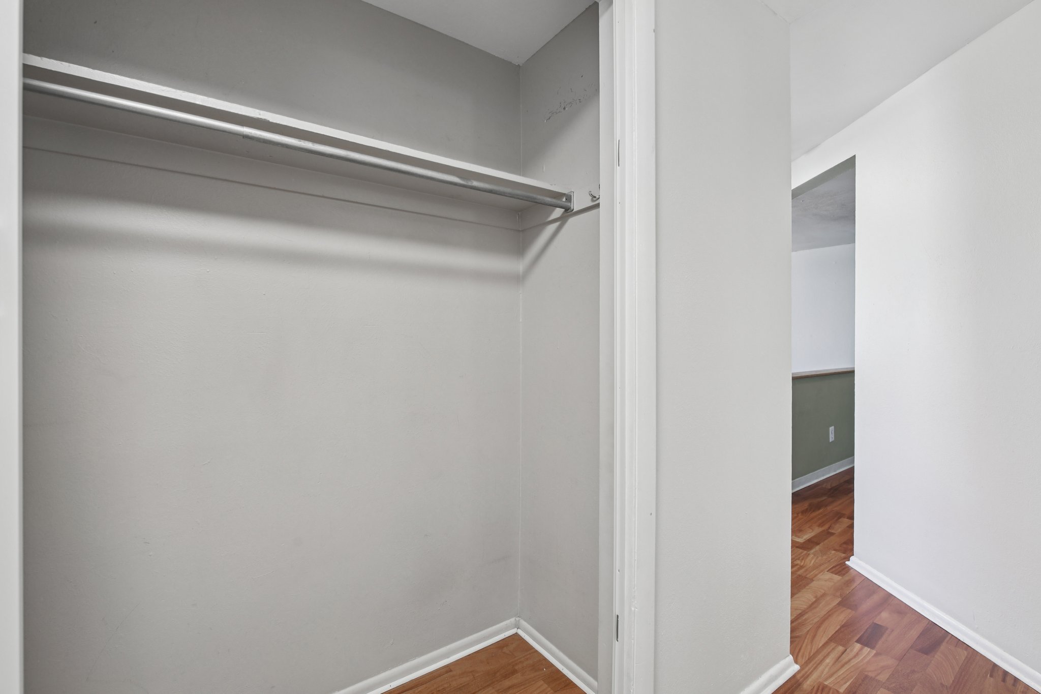 Pennsylvania St unit 404-S2809-017.jpg