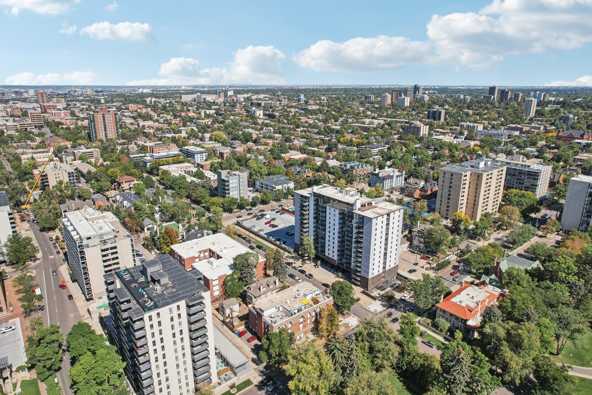 Pennsylvania St unit 404-S2809-035.jpg