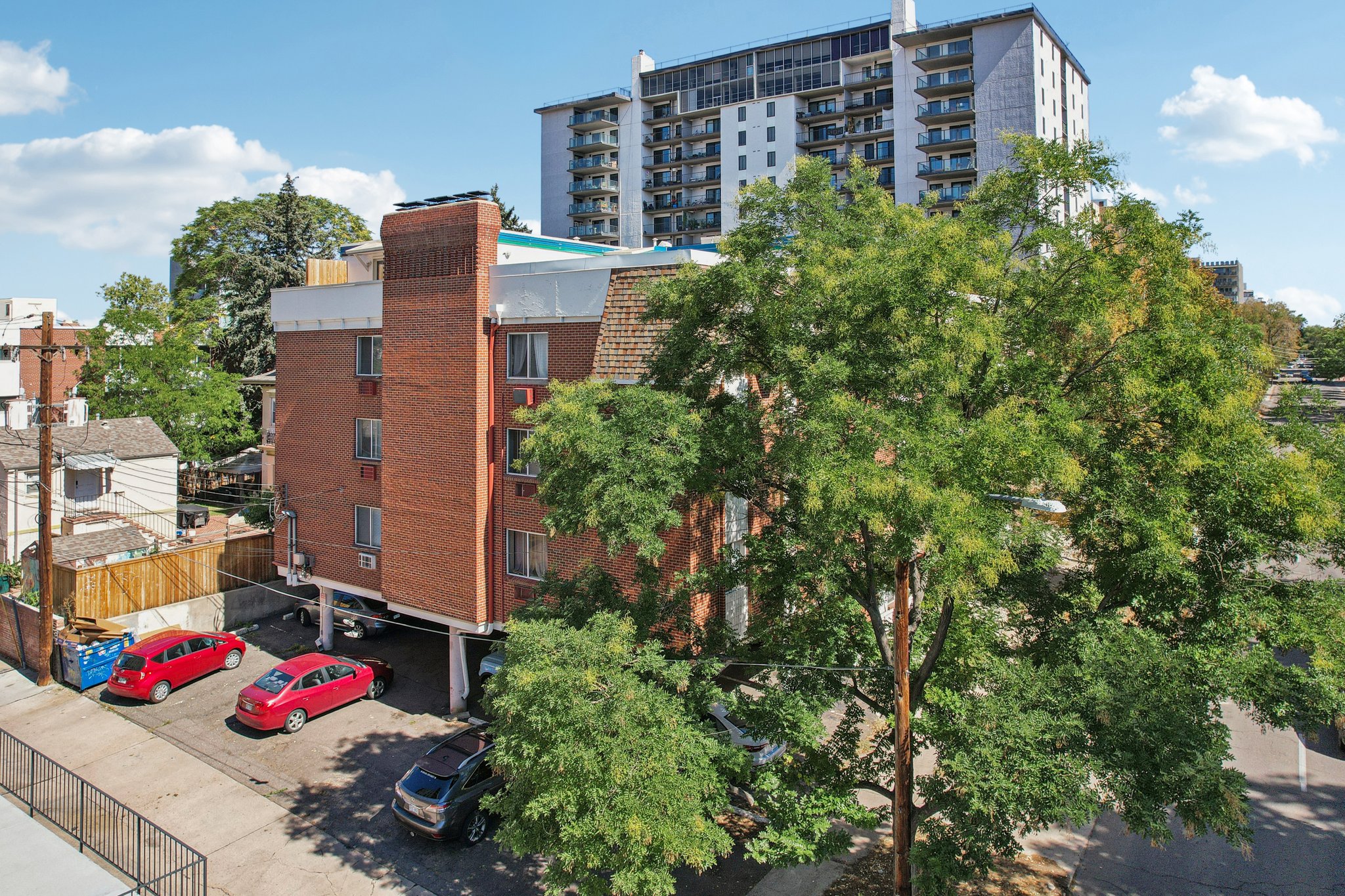 Pennsylvania St unit 404-S2809-041.jpg