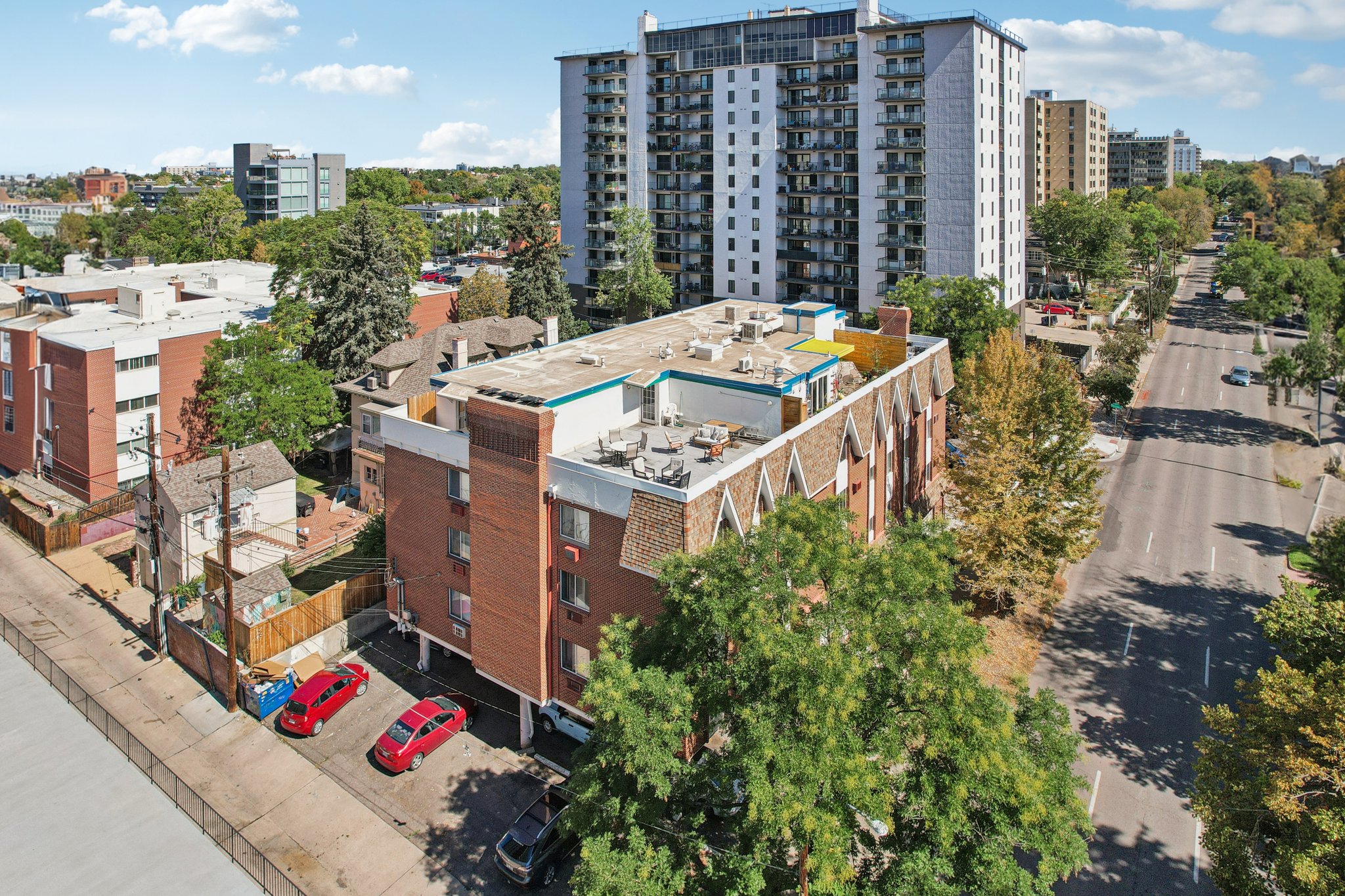 Pennsylvania St unit 404-S2809-042.jpg