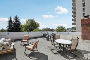 Pennsylvania St unit 404-S2809-020.jpg