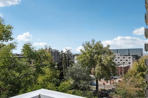 Pennsylvania St unit 404-S2809-021.jpg