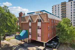 Pennsylvania St unit 404-S2809-025.jpg