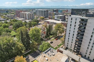 Pennsylvania St unit 404-S2809-029.jpg