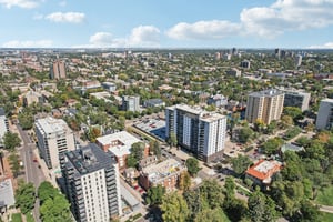 Pennsylvania St unit 404-S2809-035.jpg