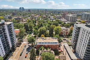 Pennsylvania St unit 404-S2809-039.jpg