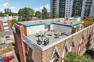 Pennsylvania St unit 404-S2809-040.jpg