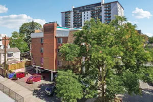 Pennsylvania St unit 404-S2809-041.jpg