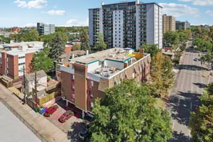 Pennsylvania St unit 404-S2809-042.jpg