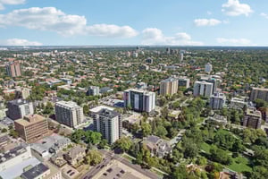 Pennsylvania St unit 404-S2809-043.jpg