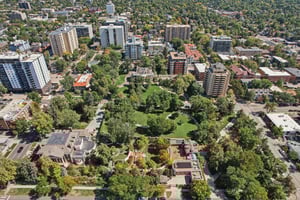 Pennsylvania St unit 404-S2809-044.jpg