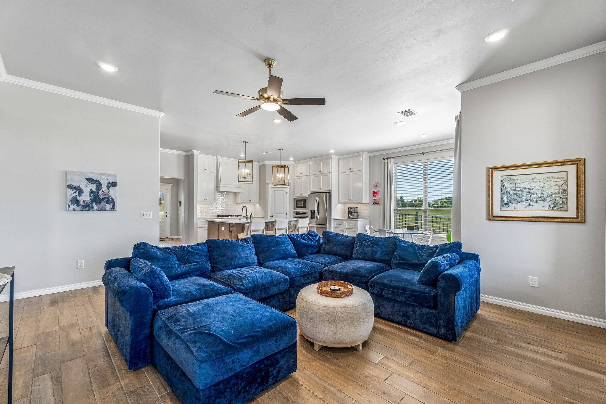 801 Revan Rd_009.jpg