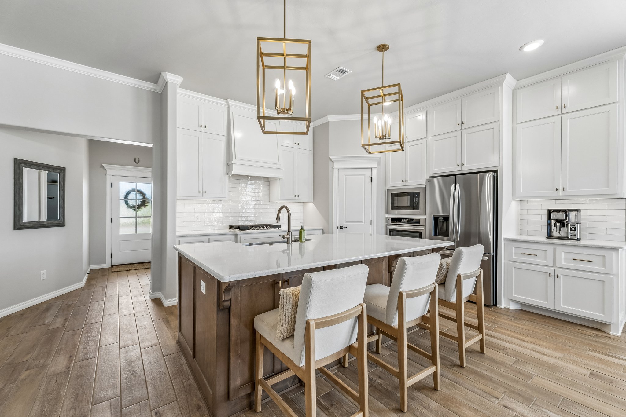 801 Revan Rd_011.jpg
